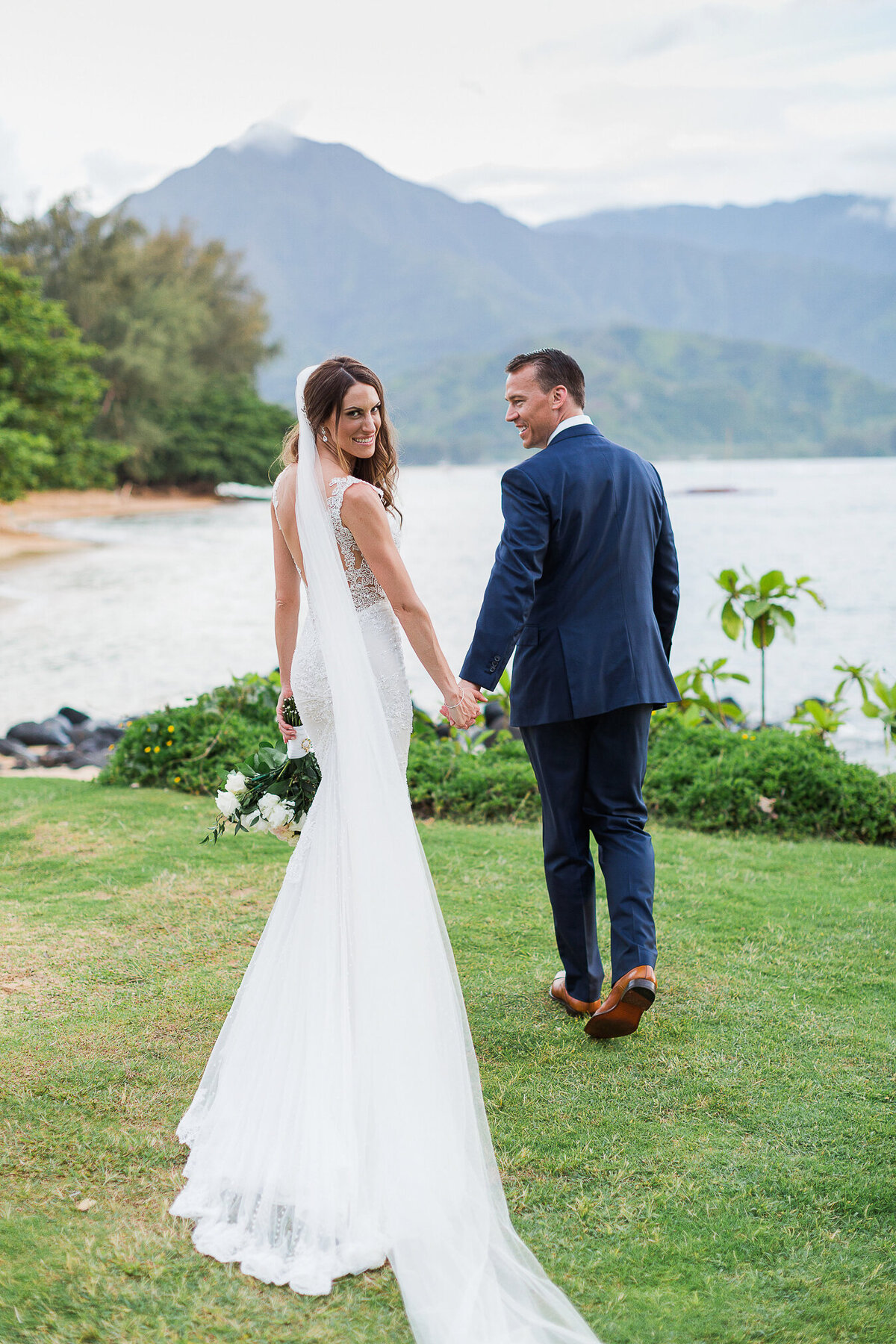 Kauai-Photographer-Chelsea-Wedding071