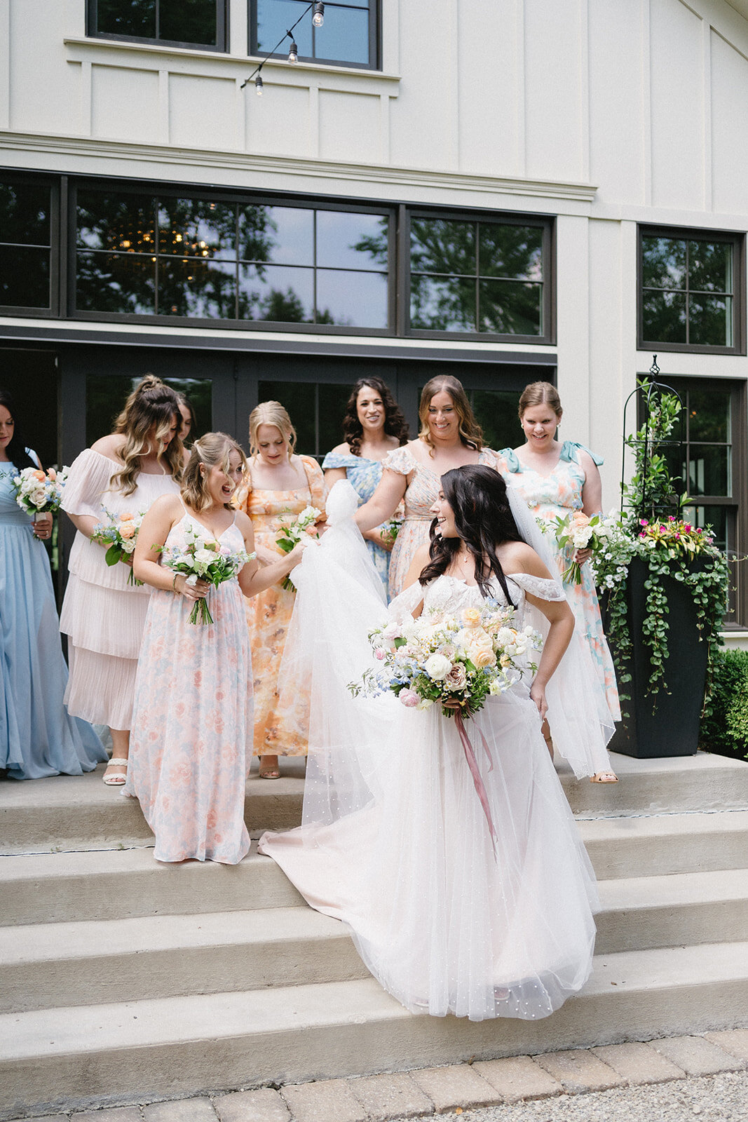 PachingerWeddingOhioGinaMariePrestiPhotography.jpg-225
