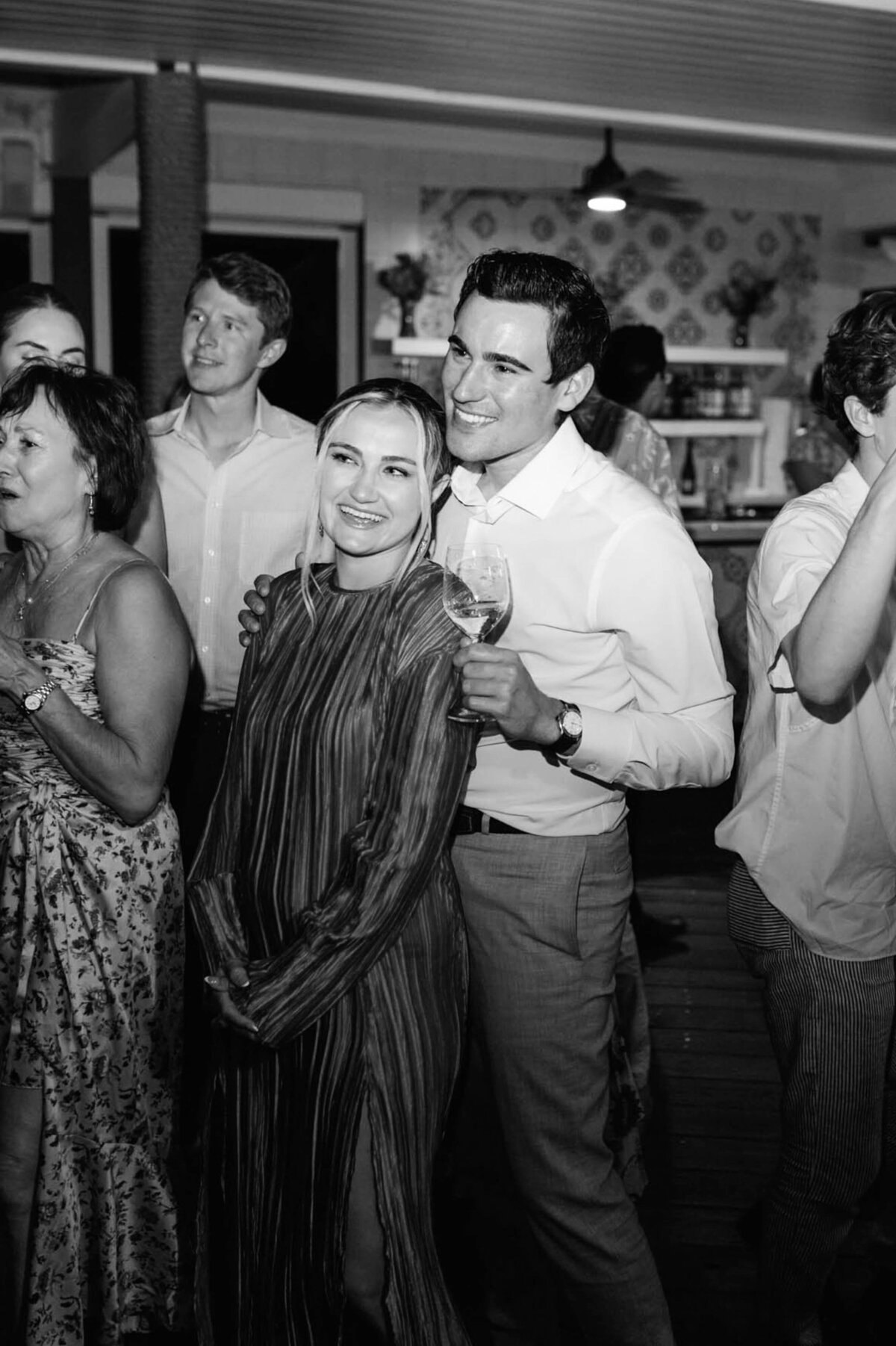 515-Pink-Sands-Resort-Bahamas-Maren-Anthony-Wedding-61