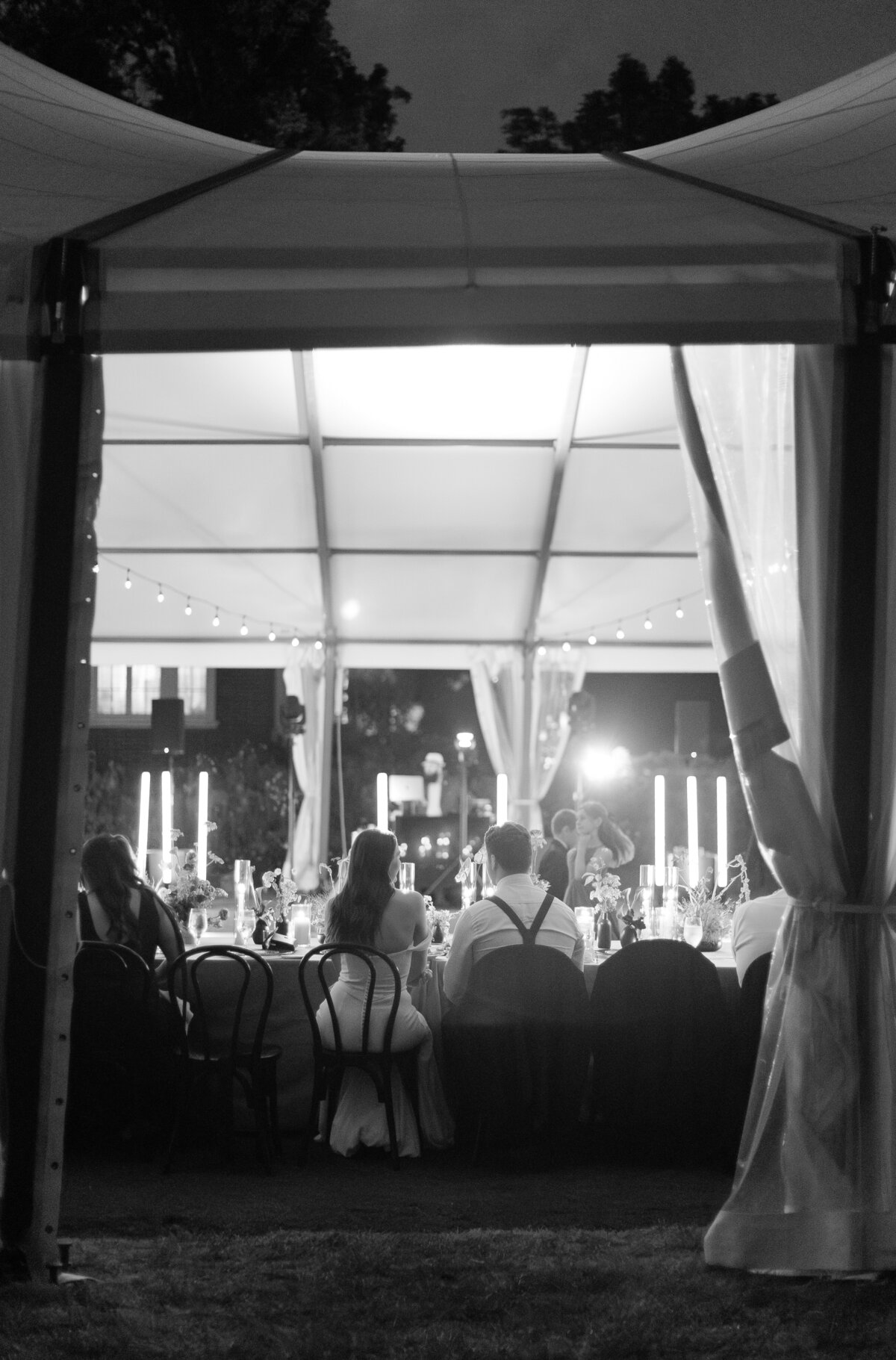 Klaudija-Collin-Previews-French-Park-Wedding-Cincinnati-EDITS-91