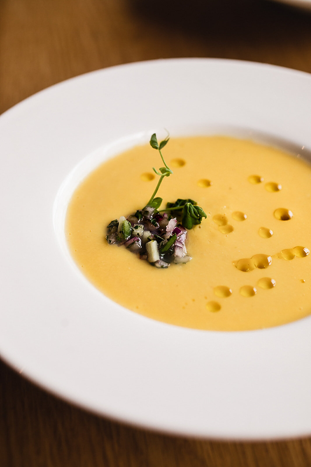 peterborough-food-photographer-1