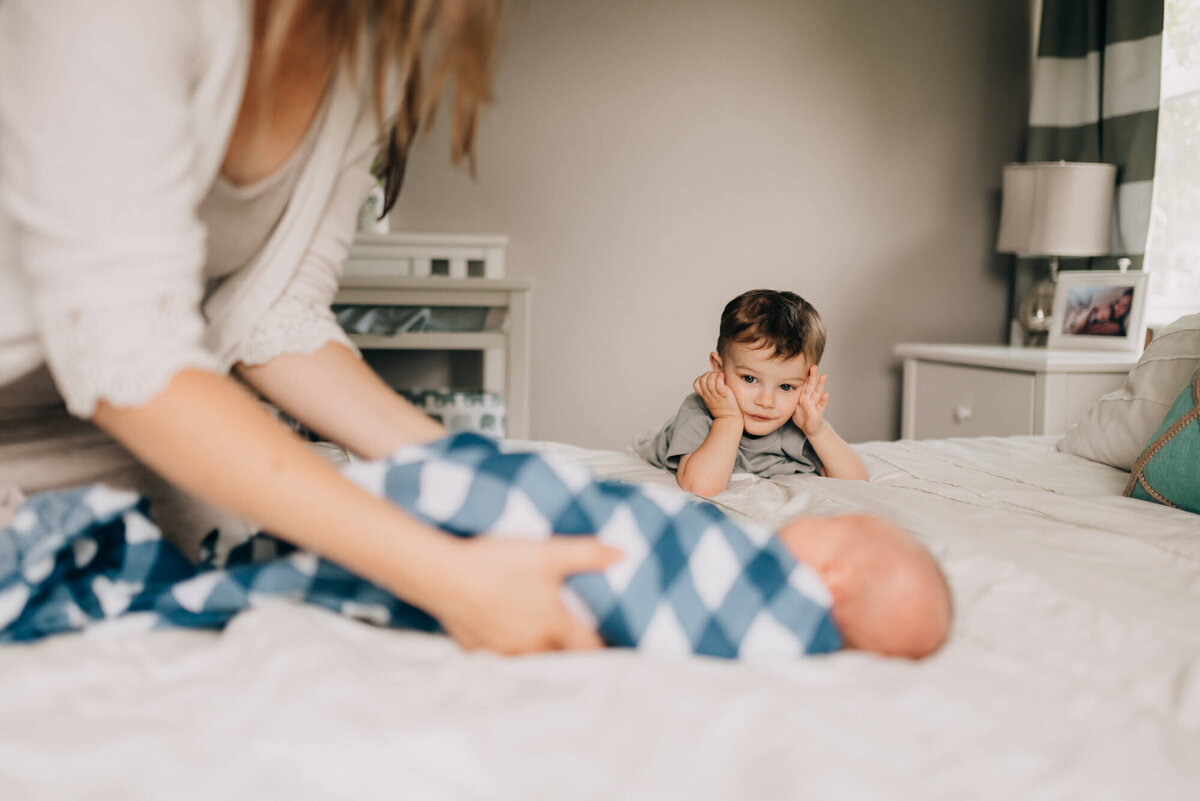 south-shore-newborn-photographer-4 3