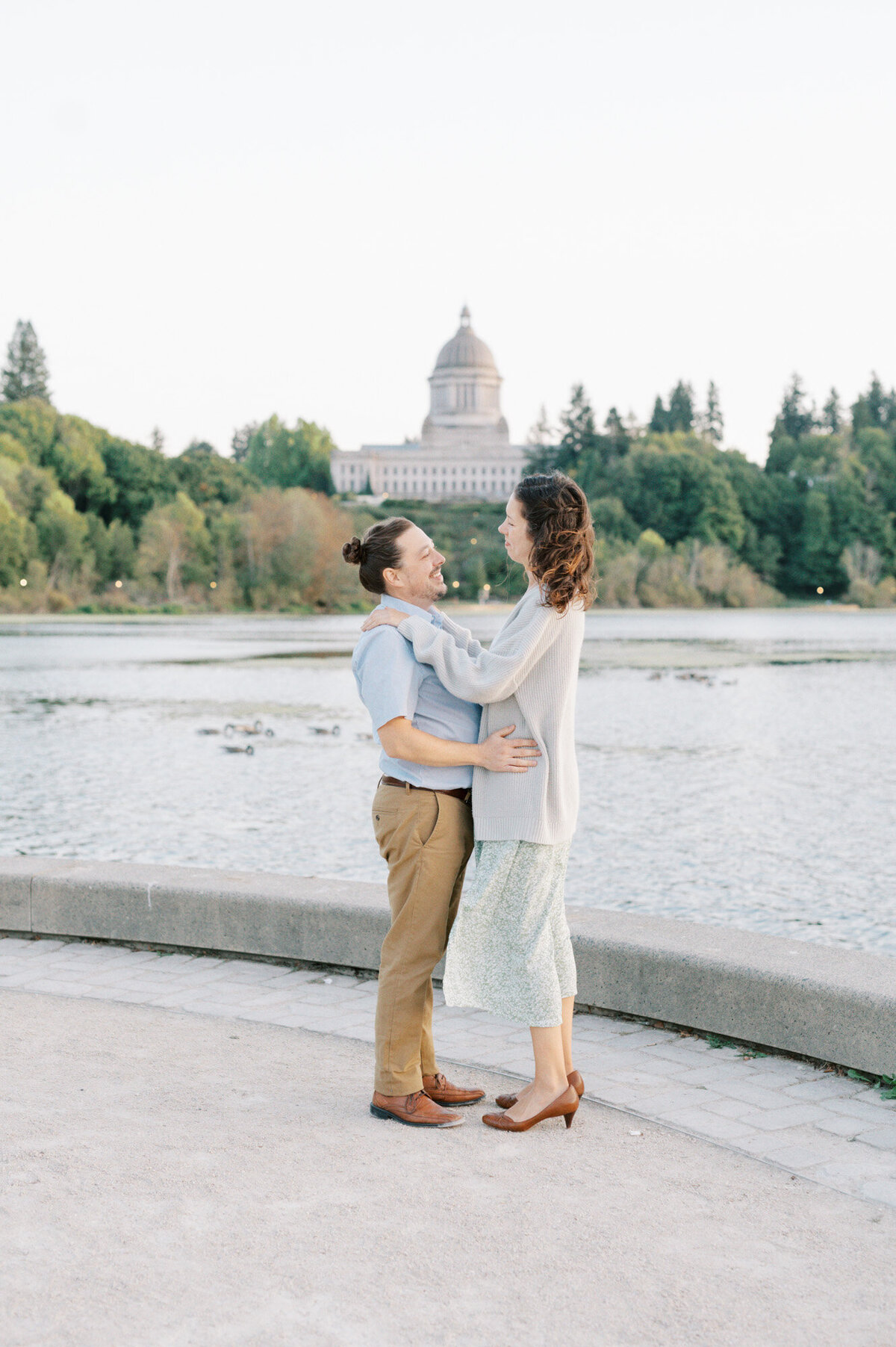 Seattle-engagement-photos-43