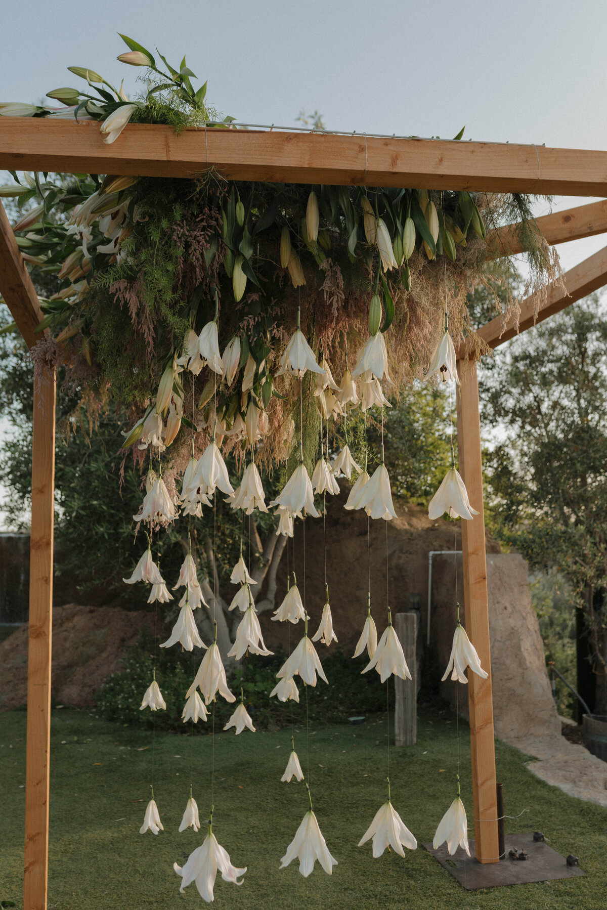 MALIBU WEDDING PHOTOGRAPHER-5327