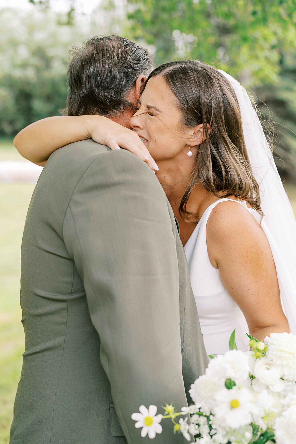 paigeandkurtiswedding-19