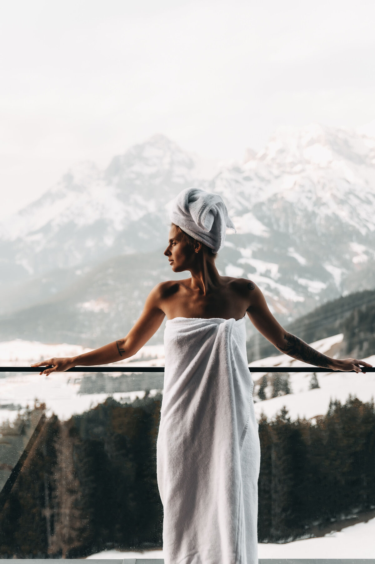 homespa-paket-jufenalm-wellness33