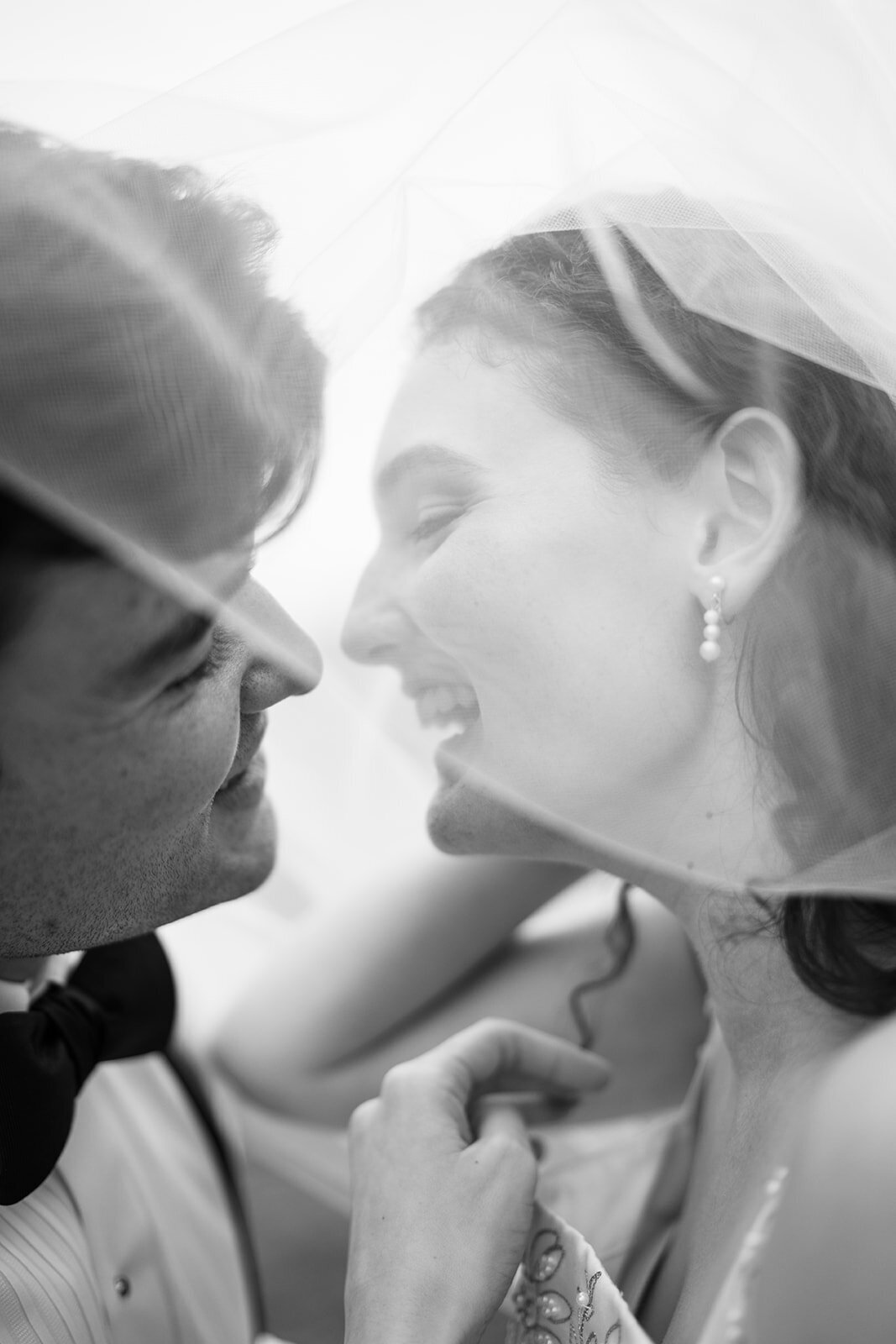 M&V Portraits -09617-2_websize