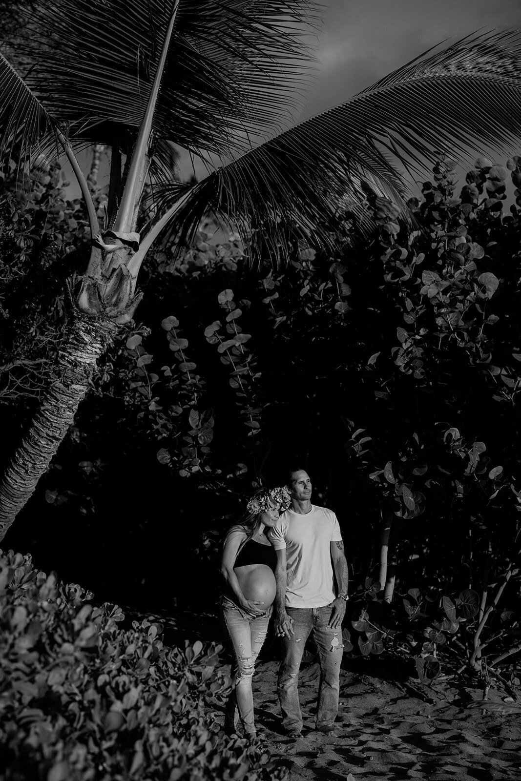 Nicole Brooke Photography Maui Maternity and Lifestyle Photographer18