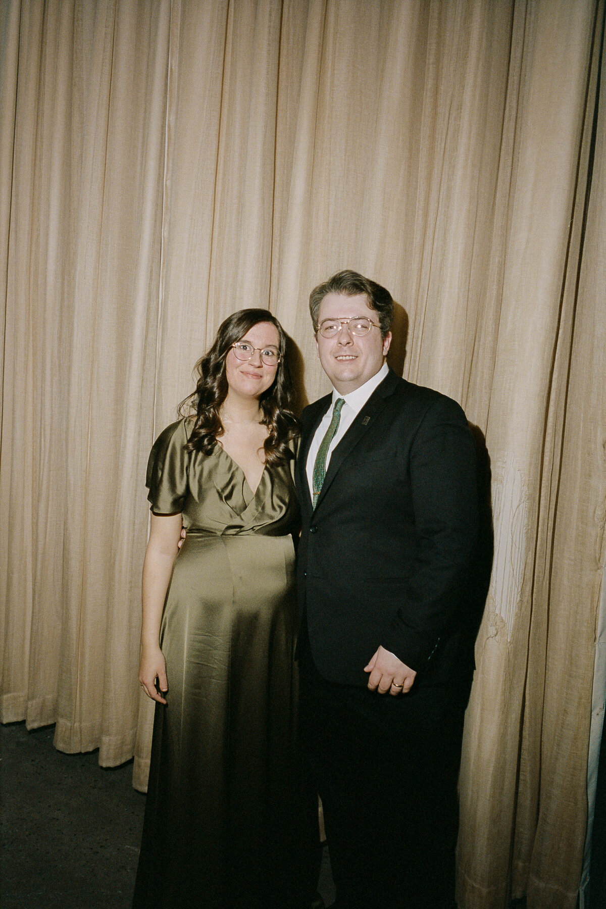 rule-of-thirds-wedding-brooklyn-187