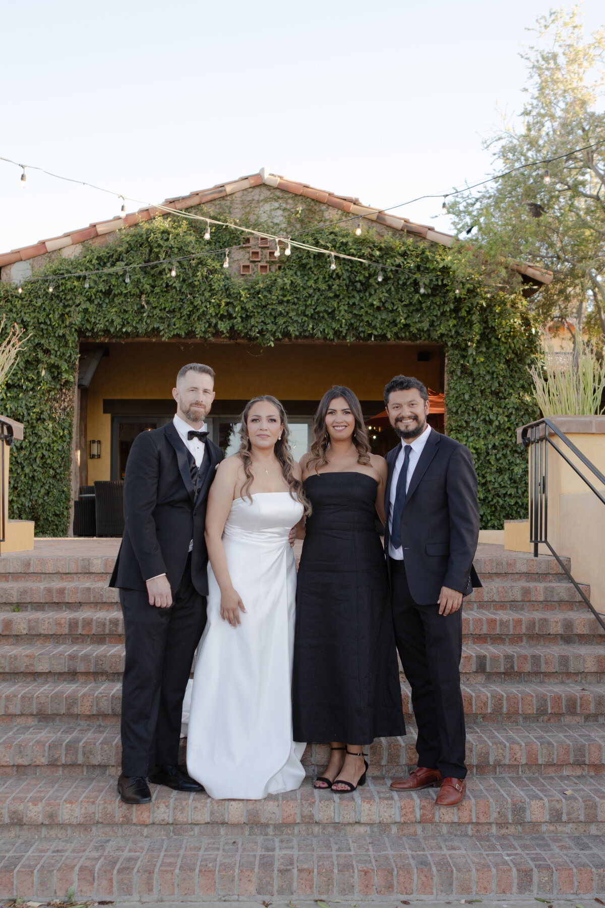 Jovanna G Photography. Classic, sophisticated Wedding Photos. Soft romantic engagement photos. Soft romantic WeddingPhotos. Sophisticated Wedding Photographer. Professional Wedding Photographer. Destination Wedding Photographer. Luxury Wedding photographer. Traveling Wedding Photographer. AZ Wedding Photographer. Gilbert AZ Wedding Photographer. Queen Creek Wedding Photographer. Phoenix Wedding Photographer. Scottsdale Wedding Photographer. Flagstaff Wedding Photographer. SoCal Wedding Photographer. California Wedding Photographer. Northern California Wedding Photographer. Southern California Wedding Photographer. San Francisco Wedding Photographer. Bay Area Wedding Photographer. San Jose Wedding Photographer. Golden Gate Bridge Wedding Photographer. Beach Lover Wedding Photographer. Palace of the Fine Arts Wedding Photographer. Ocean Lover. I love California. Orange County Wedding Photographer. Newport Beach Couples Photographer. Newport Beach Wedding Photographer. Laguna Beach Couples Beach Engagement Photographer. Laguna Beach wedding beach photographer. Los Angeles Wedding Photographer. Young and in love engaged couples who live in southern california. Christian Young Couple. Young Engaged Couple. Engaged High School Christian Couple. Christian Values. Young conservative Christian women. Young Conservative Christian men. Young Conservative Christian Couple. Young Christian Couple Engaged in High School. Young Christian College Couple. Golf Course Wedding For a Classic Couple. Queen Creek, AZ Golf Course Wedding. Arizona Golf Course Wedding. Arizona Golf Course with Superstition Mountains in background. Superstition Golf Course Wedding. Superstition Gold Course Wedding Photographer. Arizona Desert Golf Course Wedding. Arizona Desert Superstition Golf Course Wedding Photographer. Christian Young Couple. Young Engaged Couple. Engaged High School Christian Couple. Encanterra Golf Course. Bee Wild Creations. Custom Fit DJ. Melly J Cakes. 
