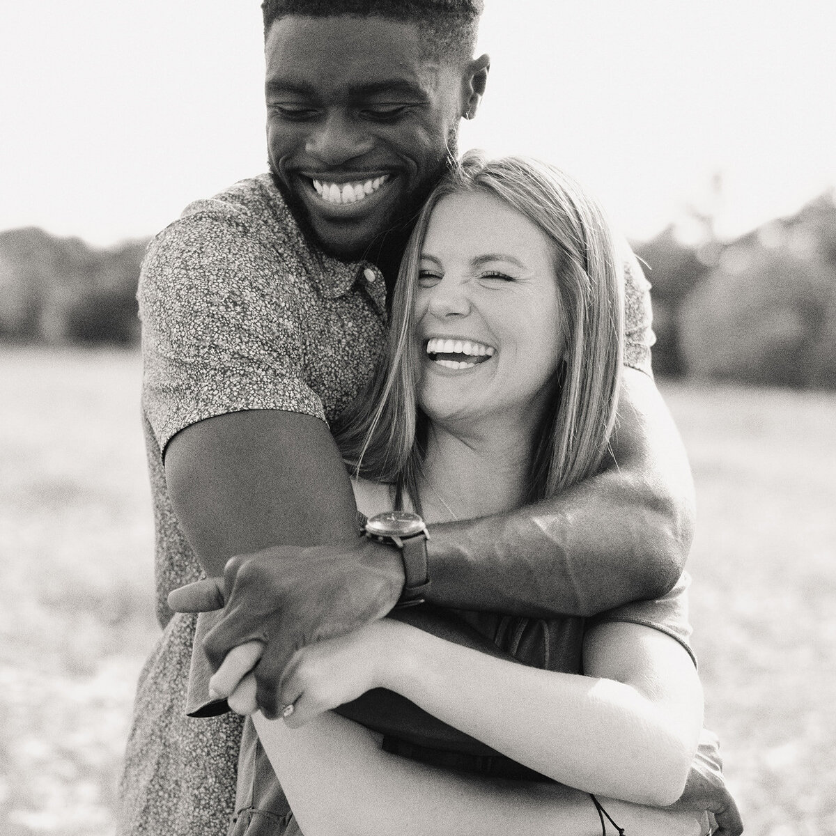 Obi & Jordan Engagement-130-4_websize