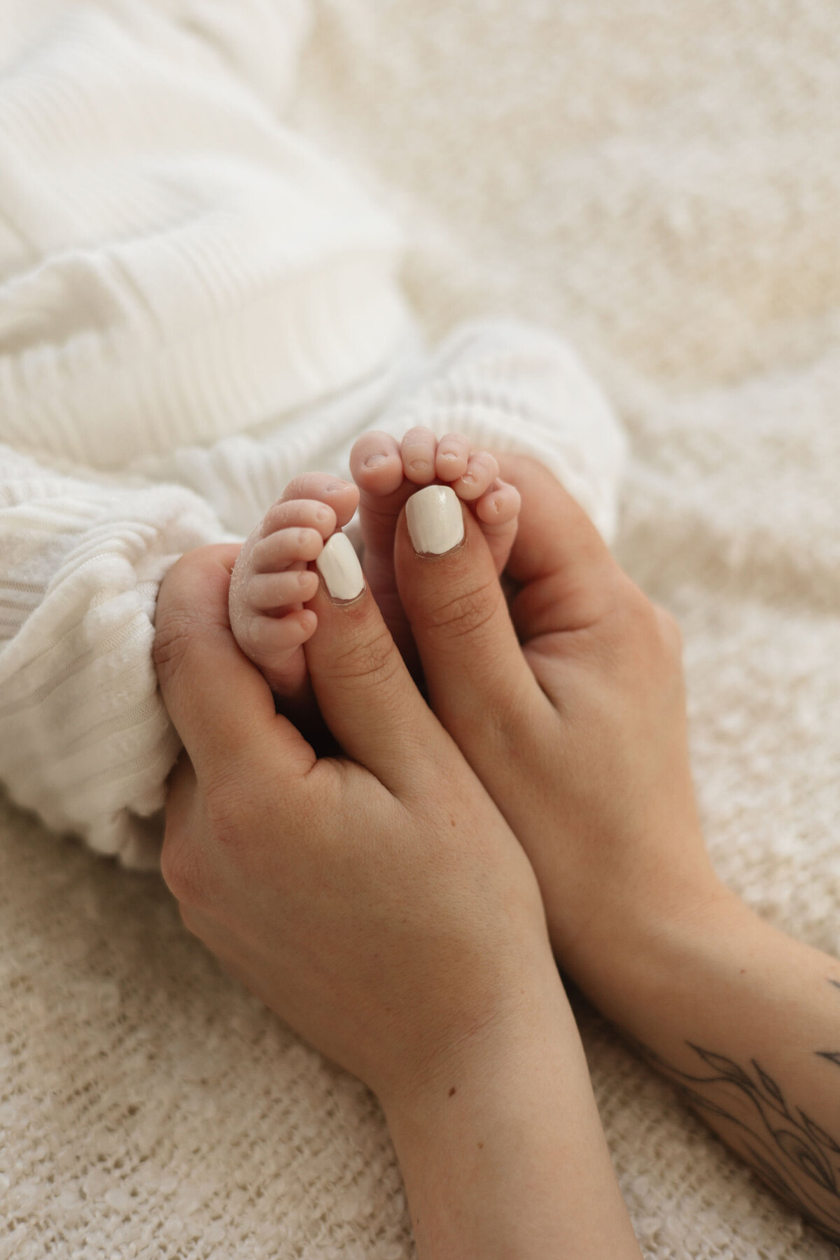 maudvandenheuvelphotography-Ruby-9