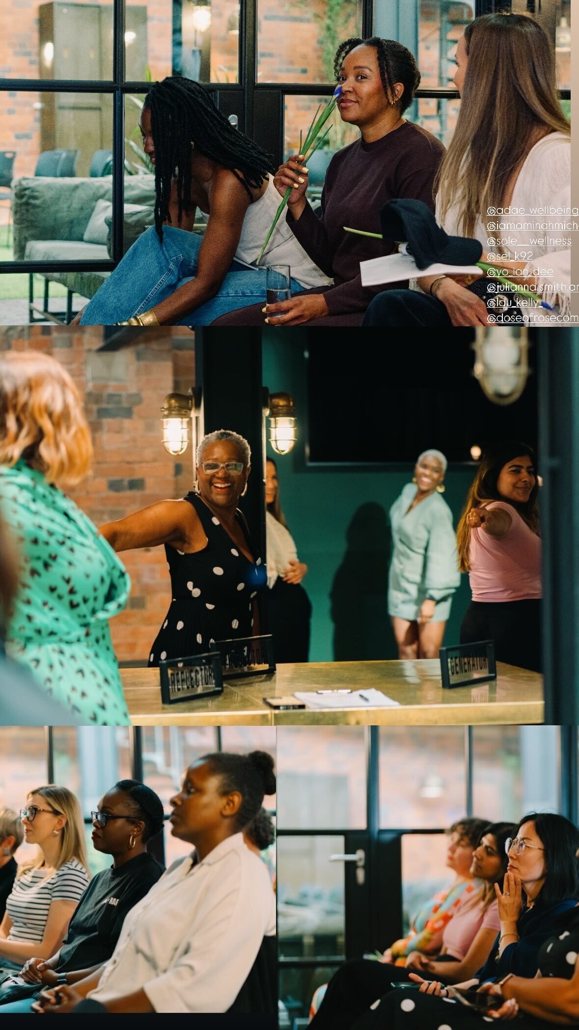 D0AE2D05-C25D-4887-93C0-A1EAD57CF358