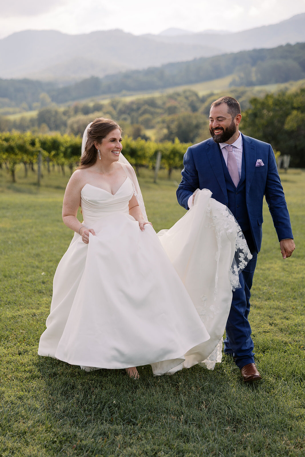 Pippin Hill Wedding Photographer_56