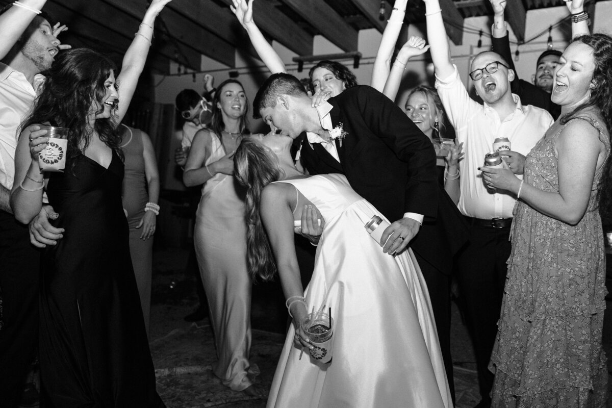 schmidlewedding_reception-4104