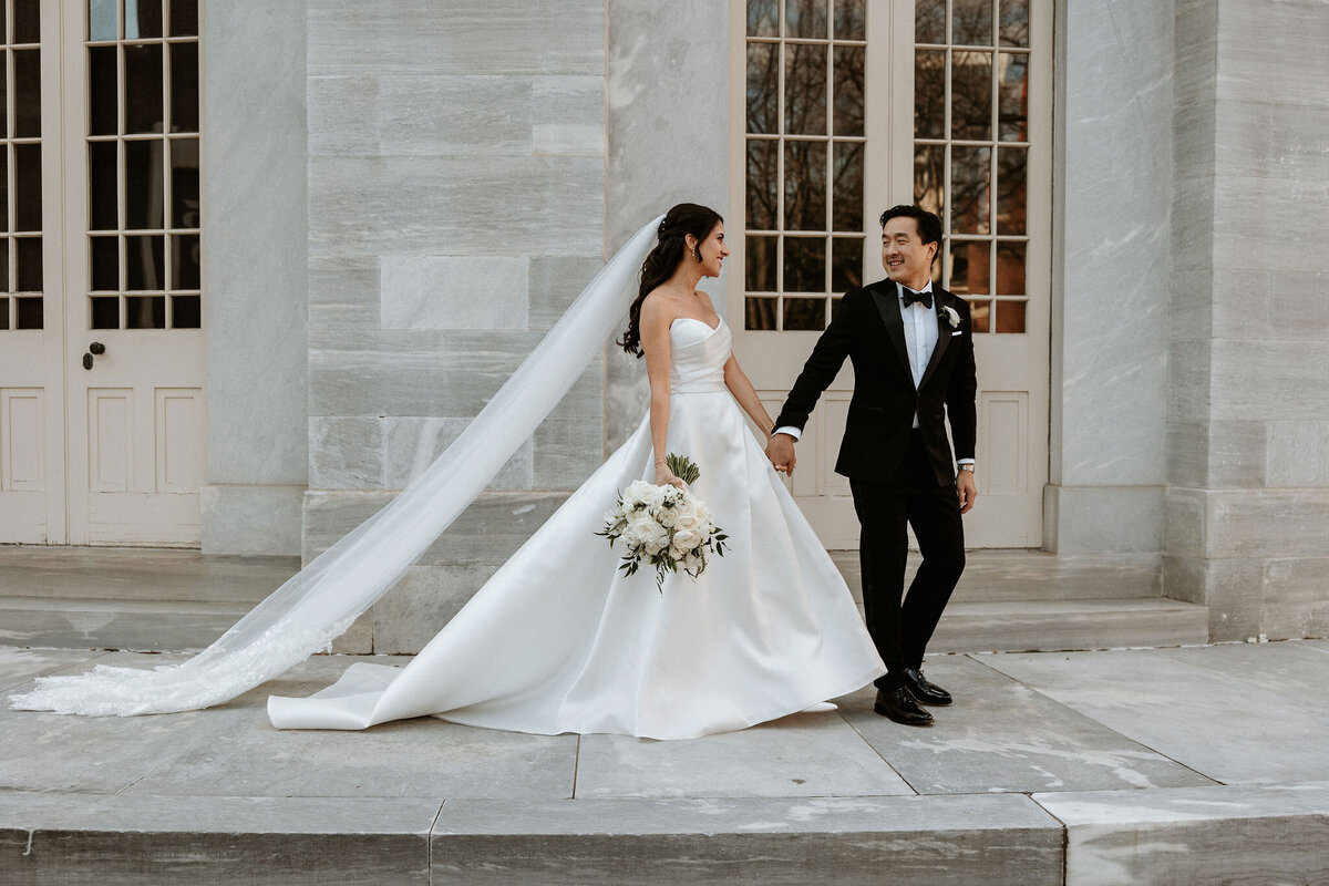 Darren&Layla-Sneakpeeks-43