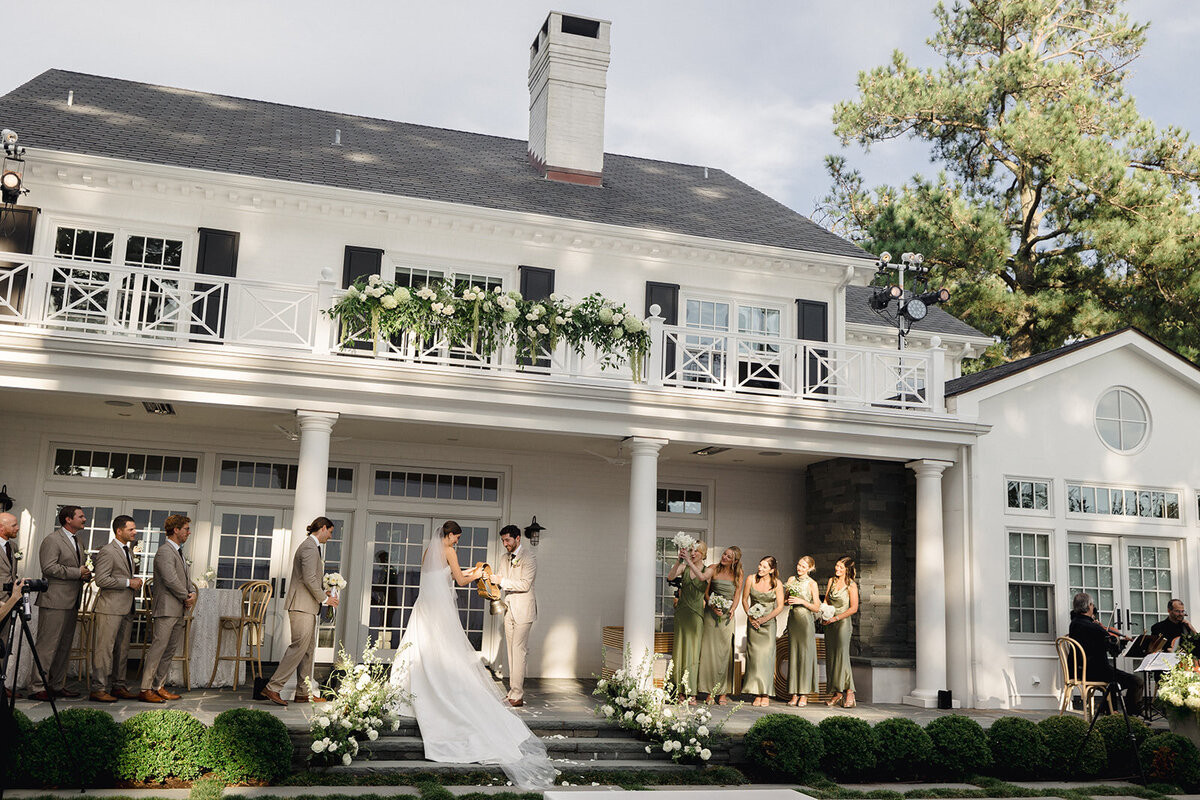 G&G_Wedding-907