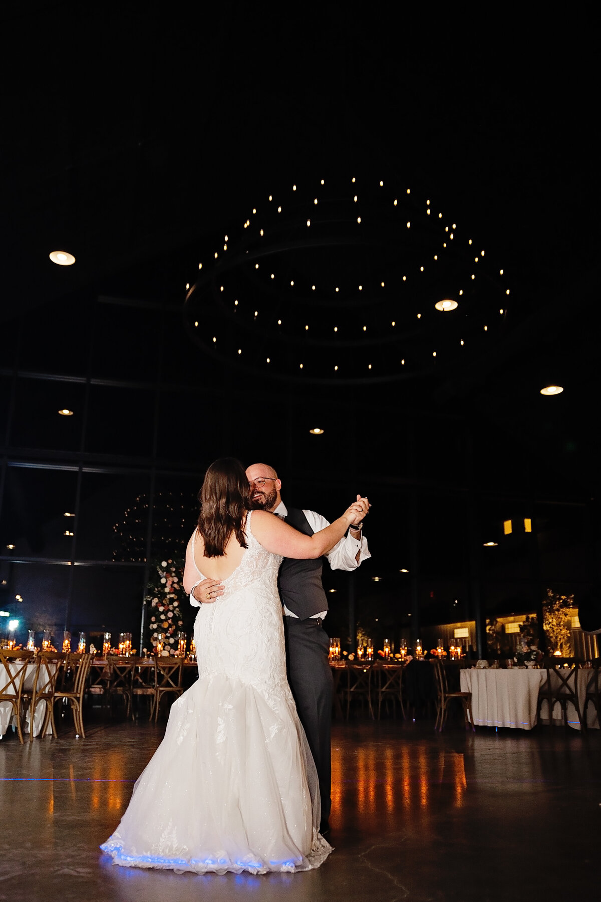 JBWEDkatelynelainecreative_7429 copy