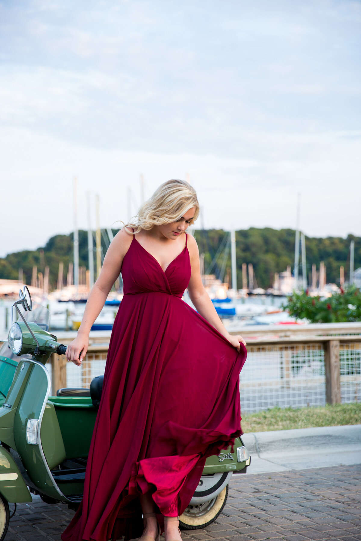 Neriphoto-holland-mi-senior-pictures-041