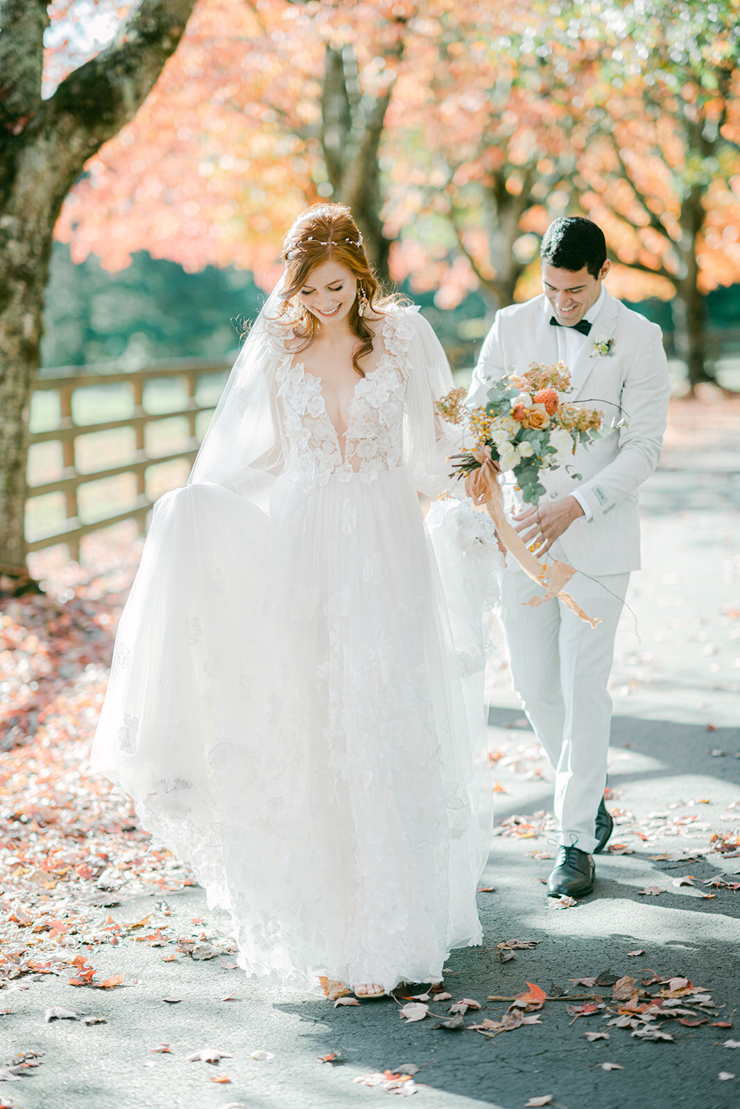 Michellia_Rockwood_Farm-047