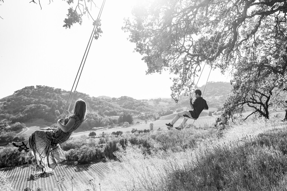 Healdsburg-Engagement-Session27