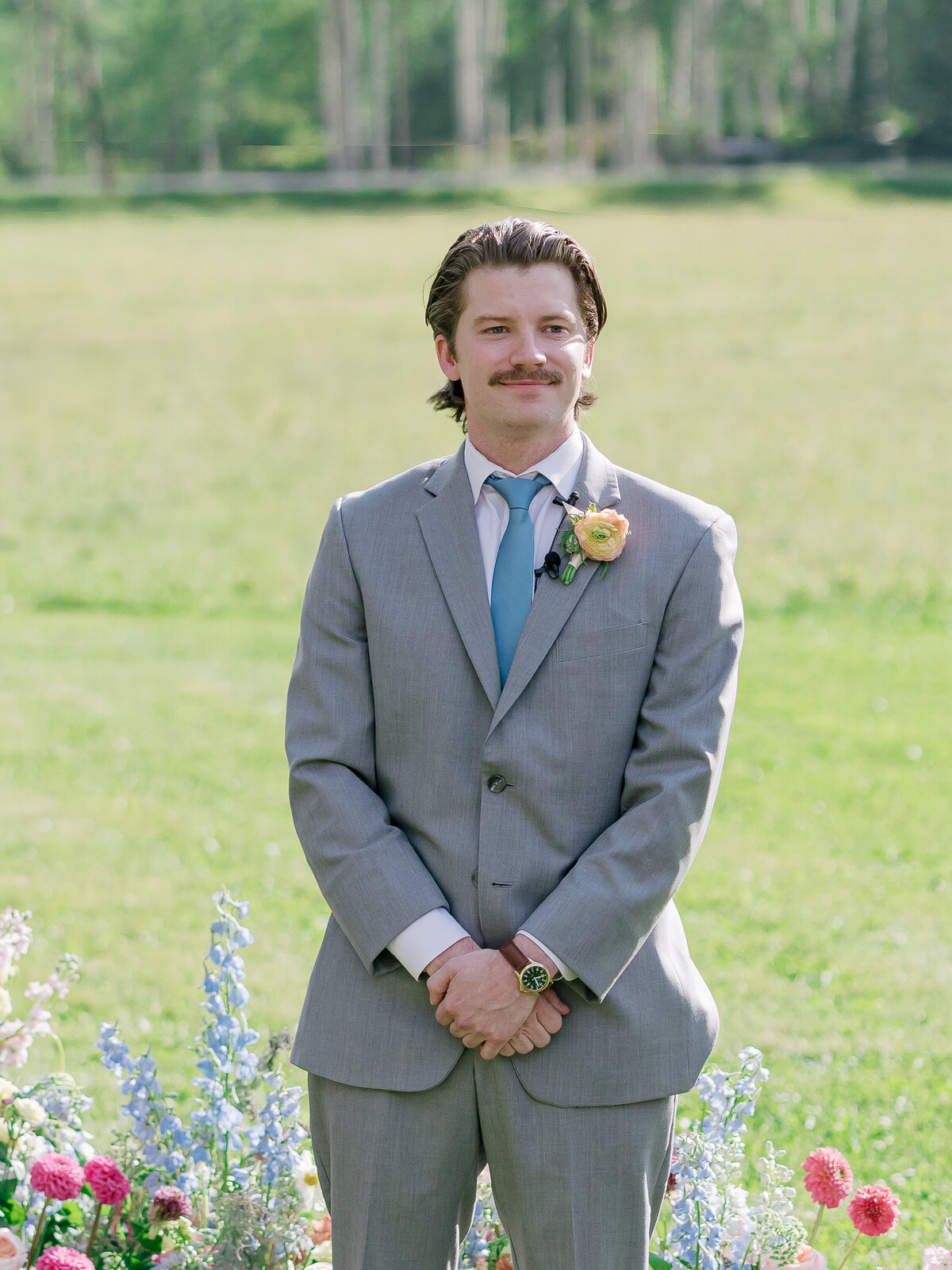t-lazy-7-wedding-31