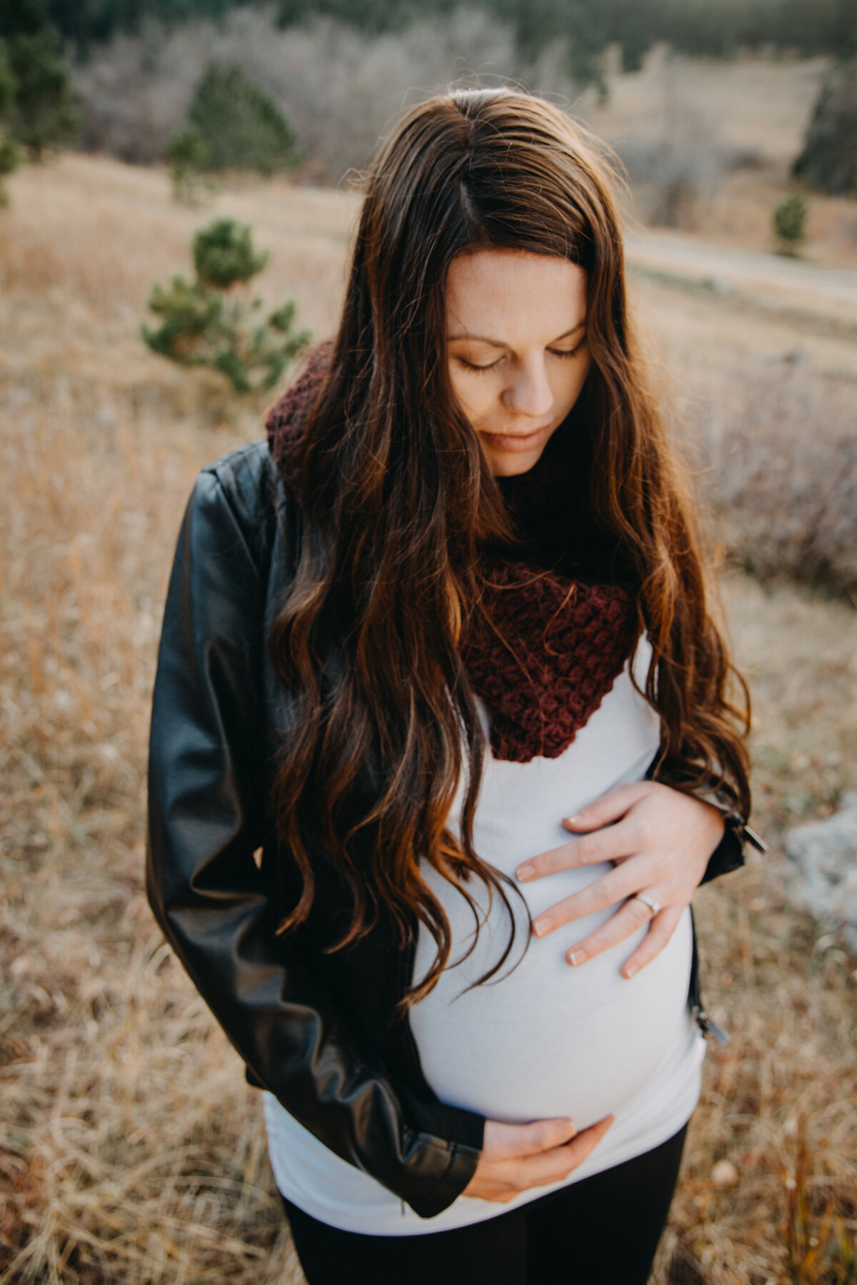 Brady & Cassie Maternity SHOWIT DIMENSIONS-29