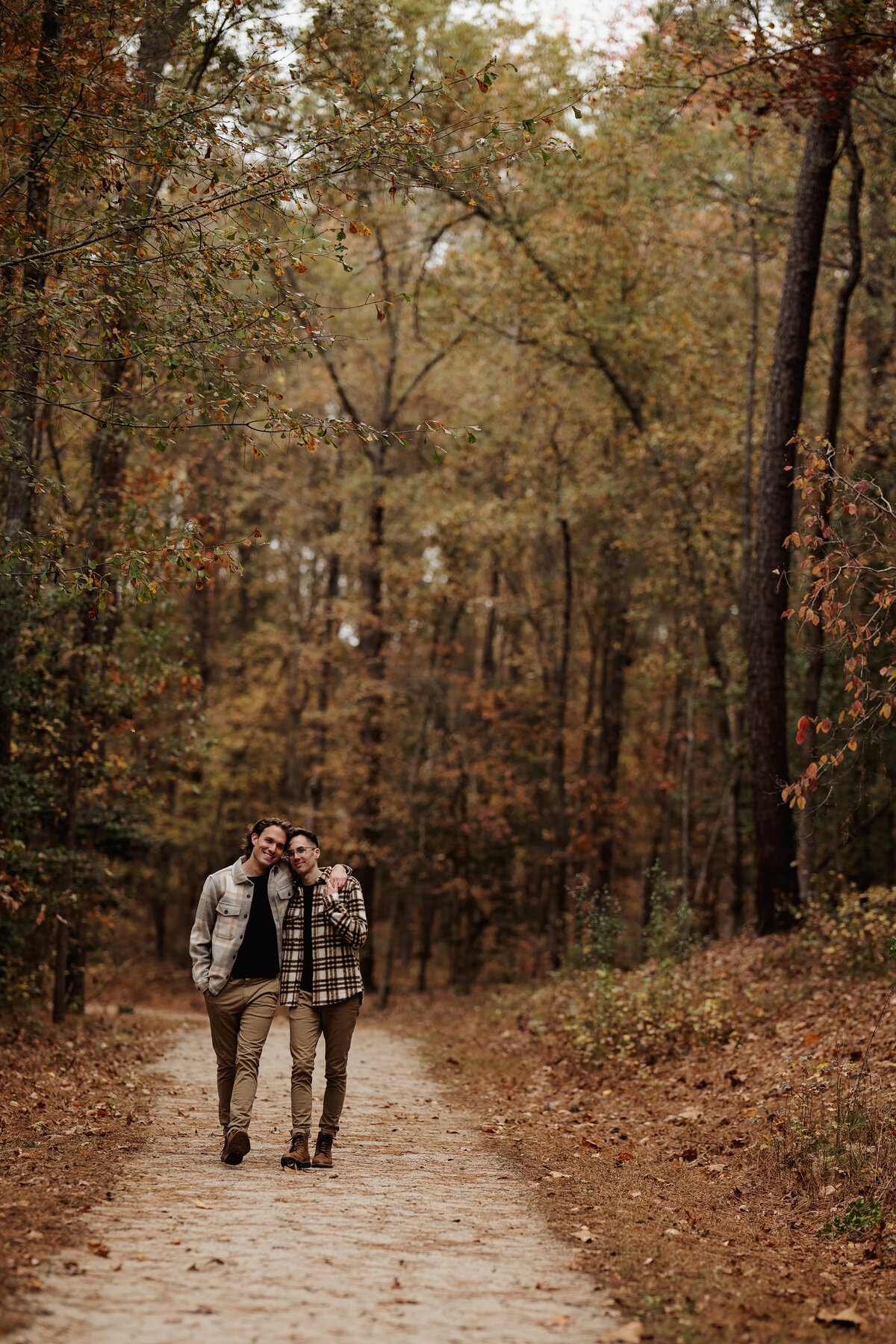 Nick+Andrew_Engaged_051