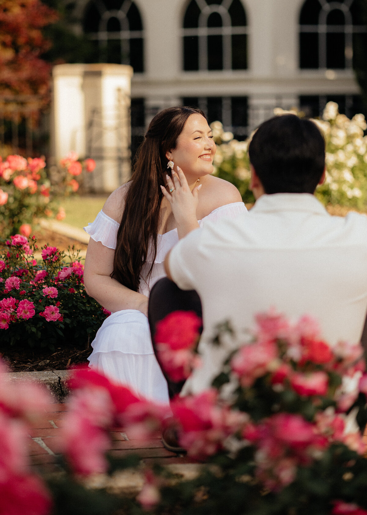 HannahGarrettsEngagementPhotos_0108