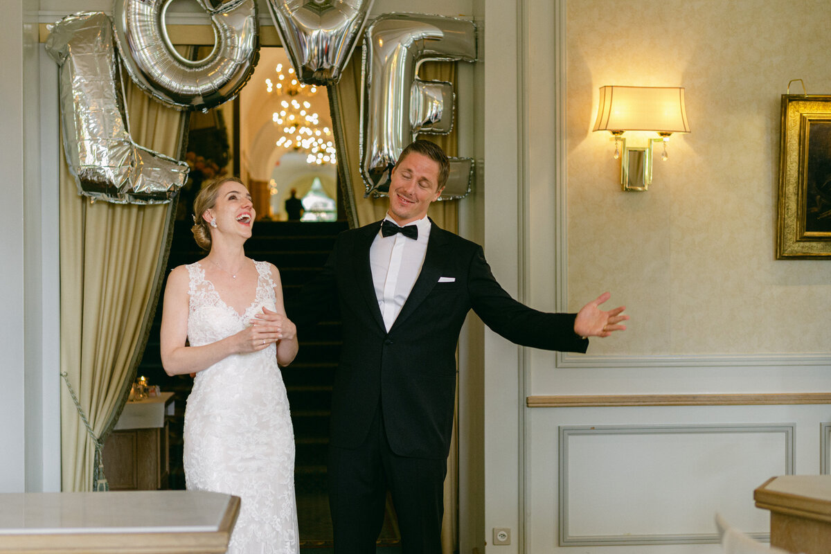 Wedding-Pontresina-St.Moritz107