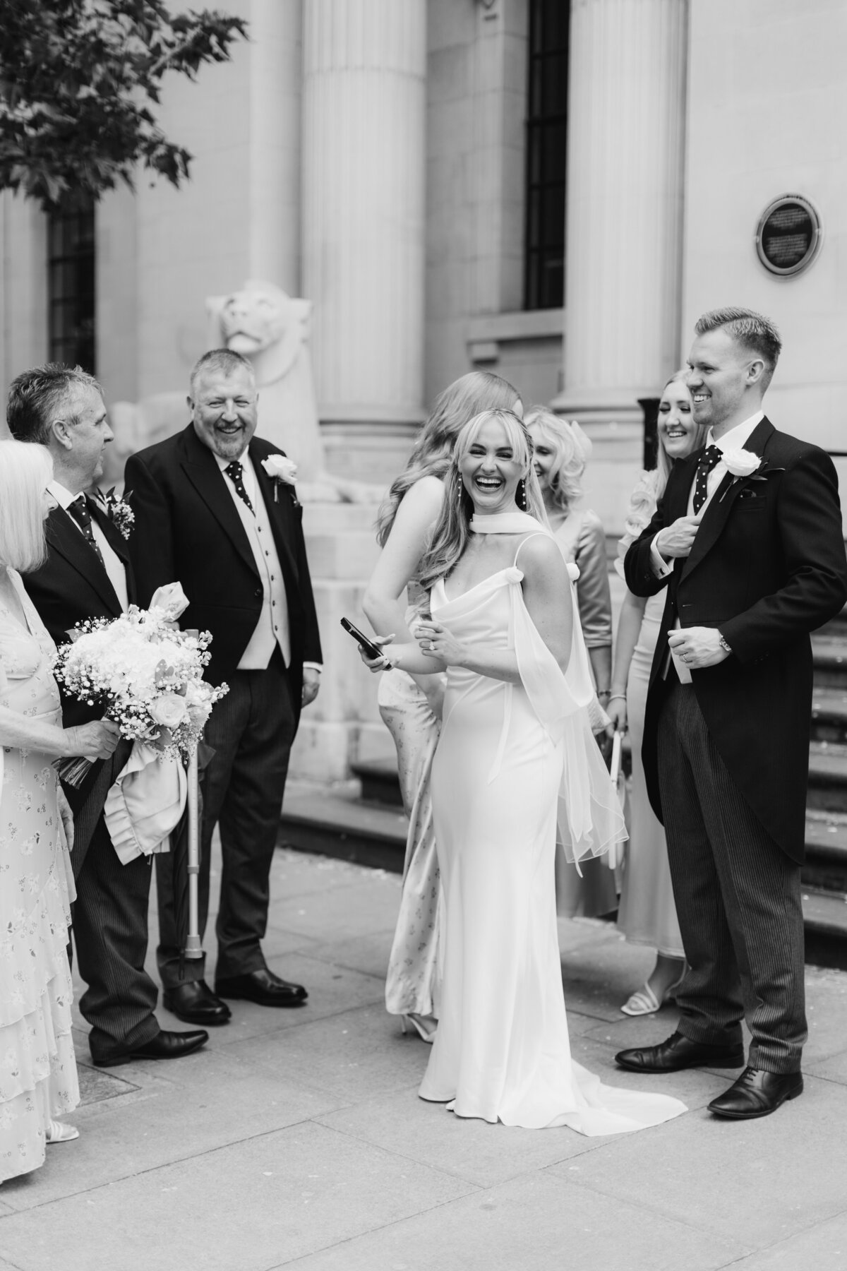 adorlee-weddings-059-Ellie-and-Charlie-highlights