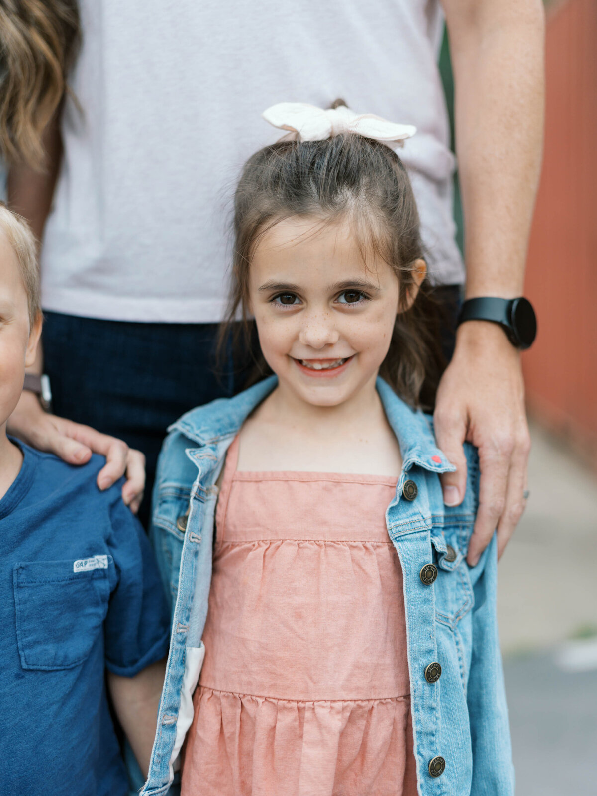 camp-northend-charlotte-family-session-lewis-020