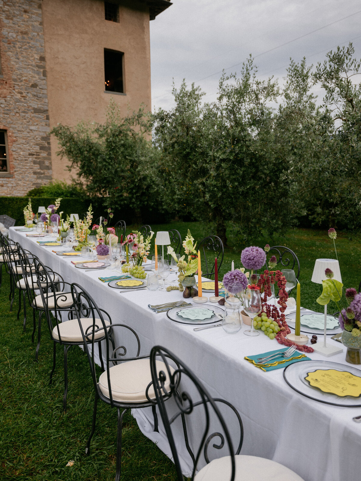 Villa-Catureglio-Wedding-For-Love-of-Love-60-5