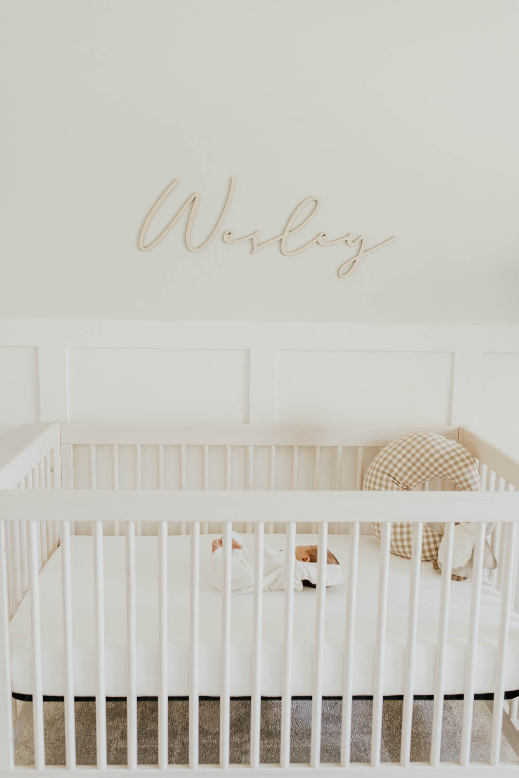 wesley_newborn-10