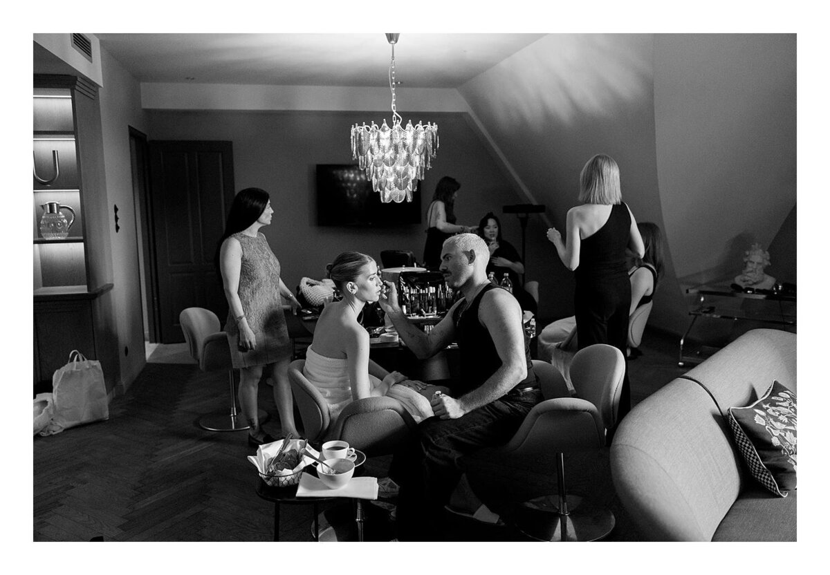 europe-editorial-film-wedding-photographer_0142
