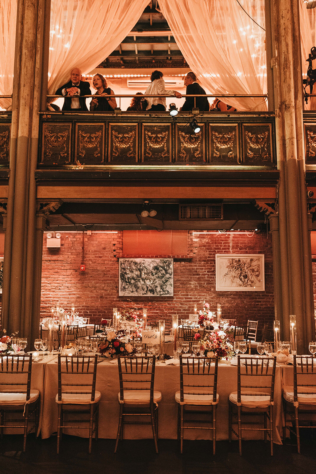 Alec_Blair_wedding_FOTOGRAFAMOS_0540_of_1039