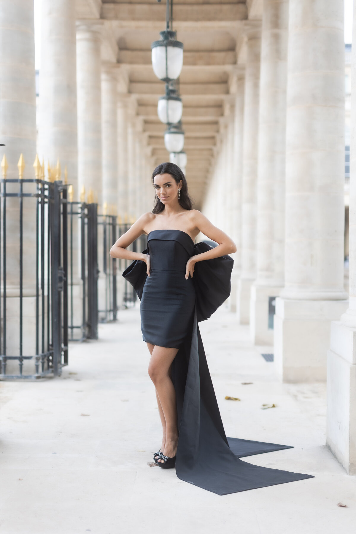Estee _ Paris.-3983