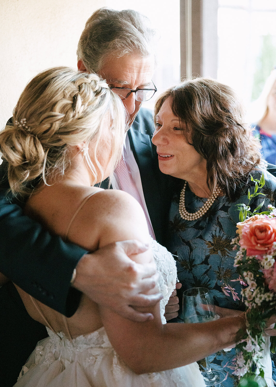 estancia_la_jolla_wedding-8094