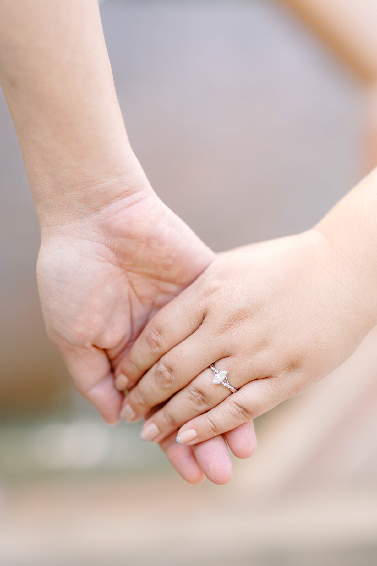 James & Gaby - Engagement Portraits - Bok Tower Gardens - Orlando Wedding Photographer-80