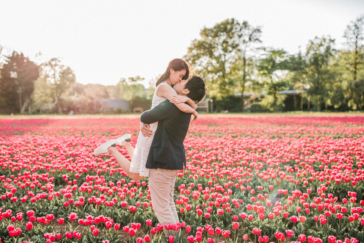 marriage-proposal-tulip-field-077