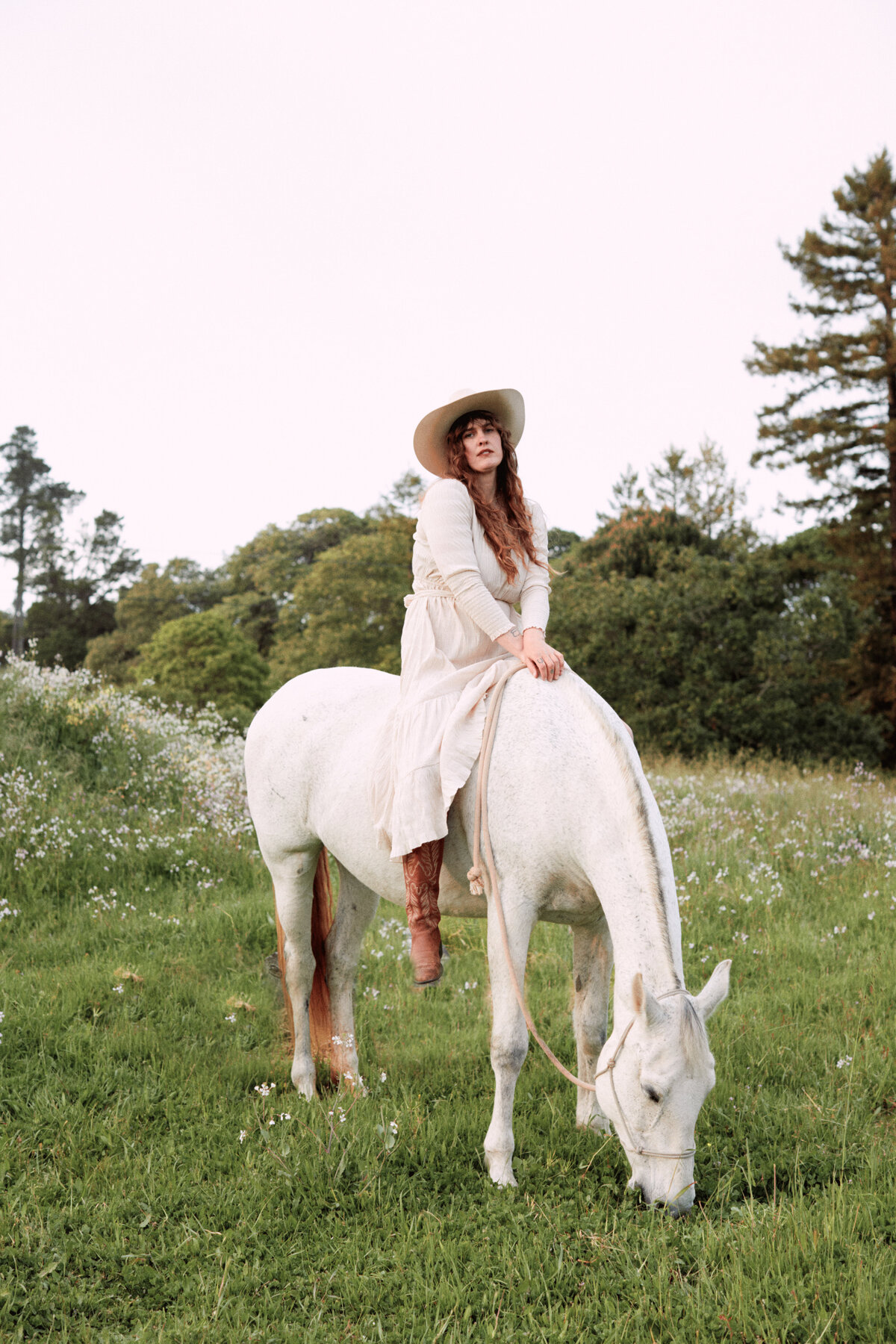Curator_Crystalcowgril_April_2025_danipadgettphoto 66