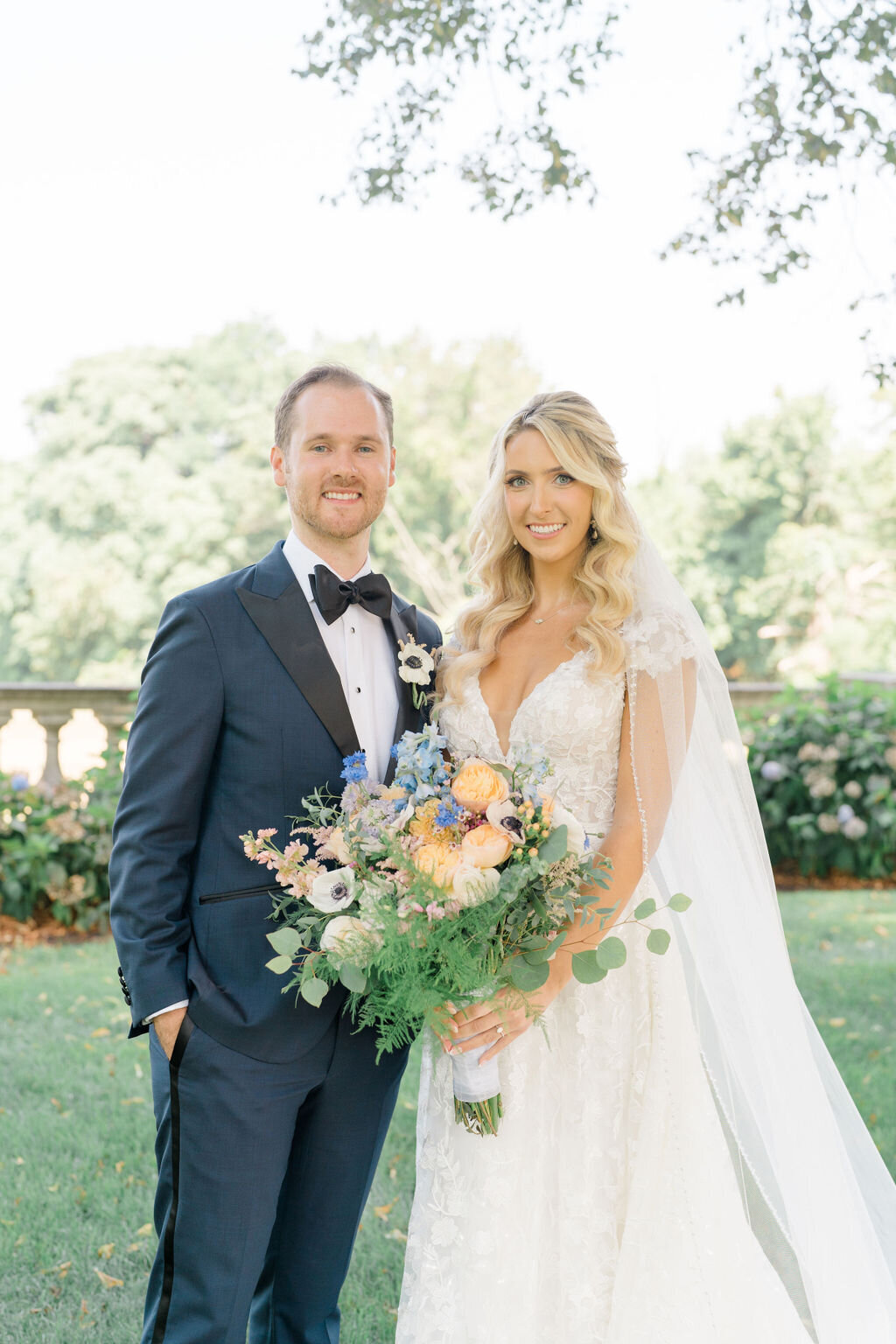 Cory&Lauren0041