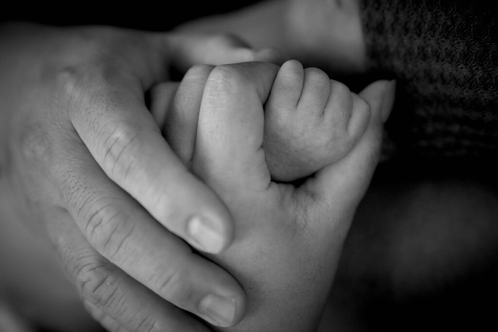 AxelNewbornPr6