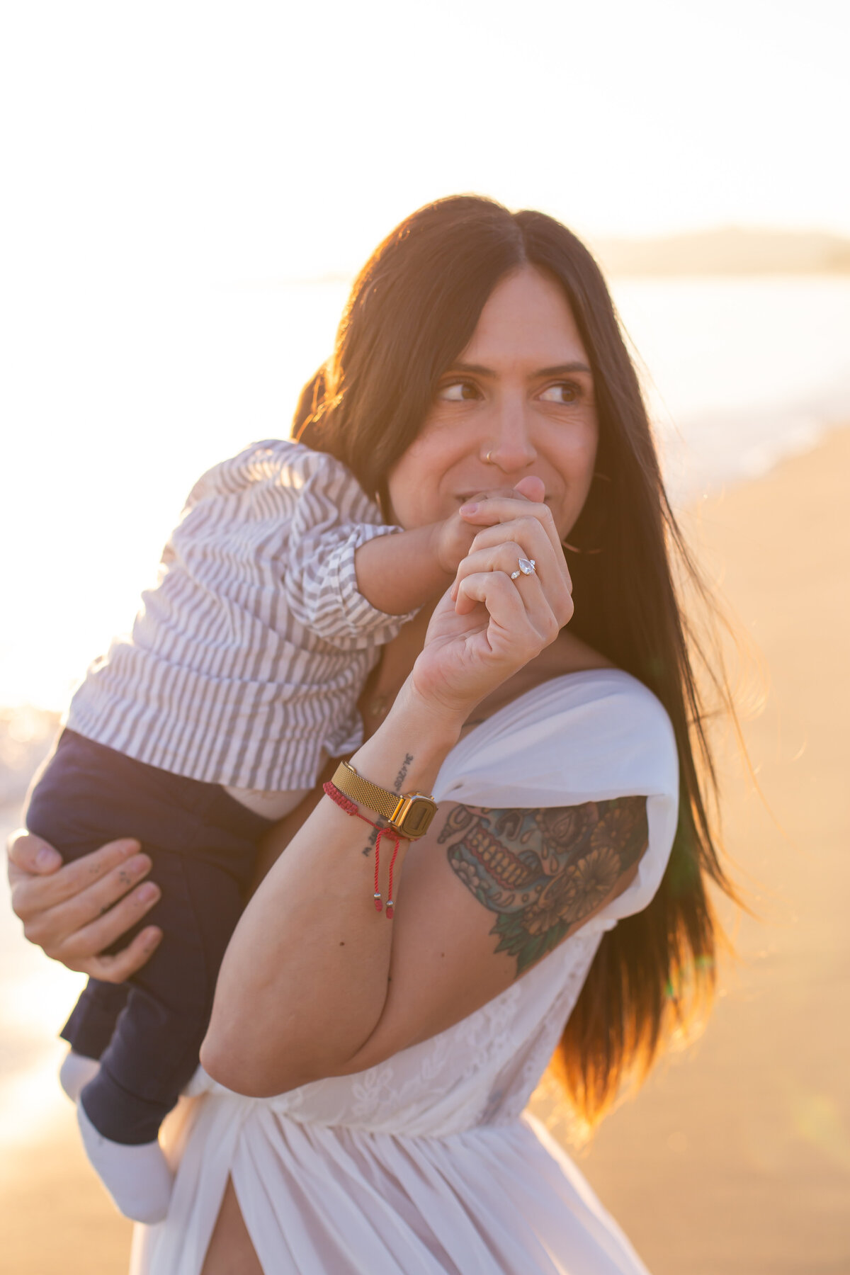 JanelleStephaniePhotography-Chloe'sMiniSession-EastBeach_050