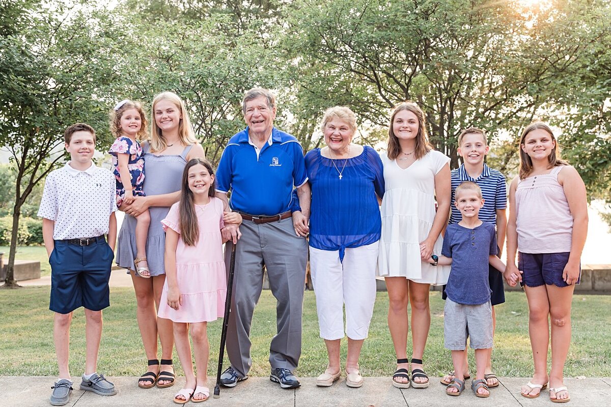 Wheeling-WV-Family-Photographer_0002