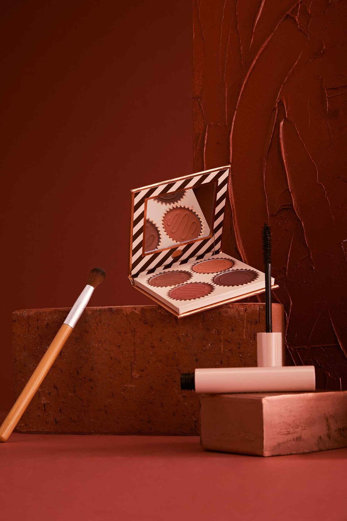 still_life_photography_makeup