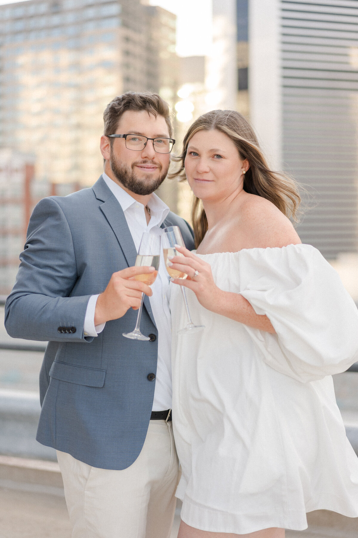 union-station-engagement-mary-ann-craddock-photography_0013