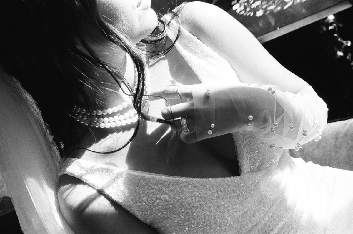 IMG_0260