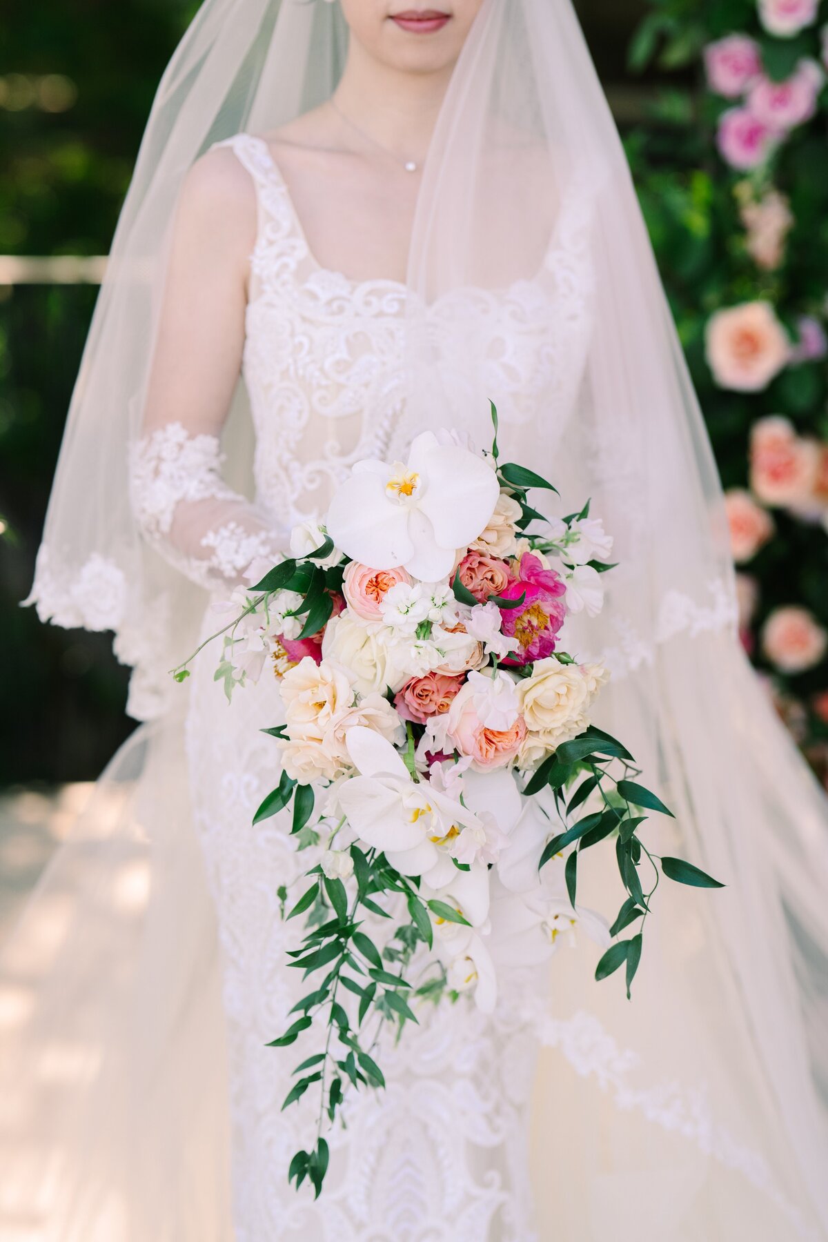 Villa Antonia Wedding-124