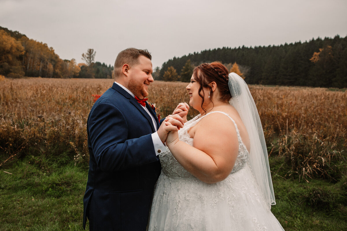 milwaukee-wedding-photographer-fall-20